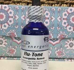 “Flu season is the best season of the year”, said nobody ever! “Flu season is the best season of the year”, said nobody ever!