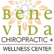 Benevida Health & Wellness logo
